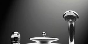 Основні причини протікання гуся для змішувача – способи ремонту Ремонт гуся змішувача у ванній